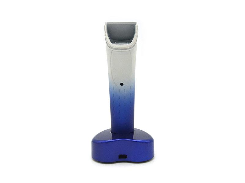 Digital electronic mould