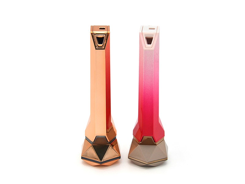 Digital electronic mould