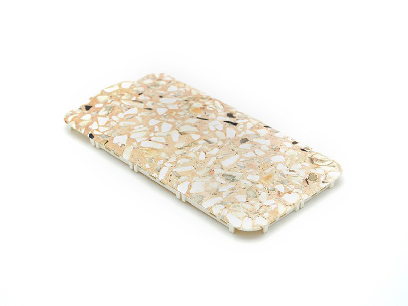 水轉(zhuǎn)印手機(jī)外殼