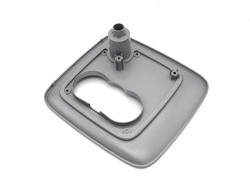 飲水機(jī)塑膠外殼