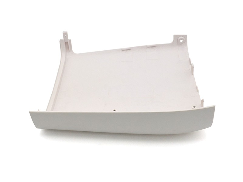 飲水機(jī)塑膠外殼