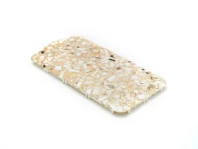 水轉(zhuǎn)印手機(jī)外殼