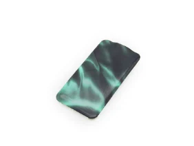 水轉(zhuǎn)印手機(jī)外殼