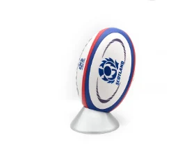 展示品塑膠外殼